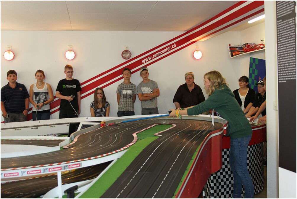 Schule Einsiedeln Gruppe 1 (22)